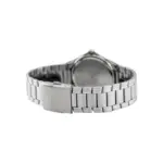 Casio Enticer MTP-1239D Watch for men - 7ADF - Image 2