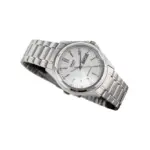 Casio Enticer MTP-1239D Watch for men - 7ADF - Image 4