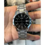Casio Enticer MTP-V004D Watch For Men - 1CUDF - Image 2