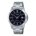 Casio Enticer MTP-V004D Watch For Men - 1CUDF