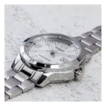 Casio Enticer MTP-V004D Watch For Men - 7B2UDF - Image 2