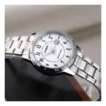 Casio Enticer MTP-V004D Watch For Men - 7BUDF - Image 4