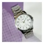 Casio Enticer MTP-V004D Watch For Men - 7BUDF - Image 5