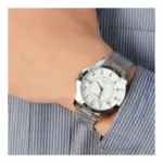 Casio Enticer MTP-V004D Watch For Men - 7BUDF - Image 6