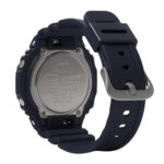 Casio G-Shock GA-2100-1A1DR CasiOak Men's Watch - Image 3