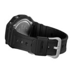 Casio G-Shock GA-2100-1A1DR CasiOak Men's Watch - Image 2