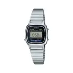 Casio LA670WA Watch For Men - 1DF