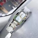Casio-LTP-1165N-1CDF Watch For Woman - Full Silver - Image 5