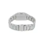 WW2480 Casio Standard Silver Ladies Chain Watch LTP-1165A-4CDF - Image 5