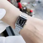 Casio LTP-V007D-1BUDF Watch For Woman - Image 2