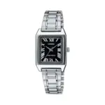 Casio LTP-V007D-1BUDF Watch For Woman