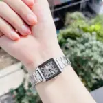 Casio LTP-V007D-7BUDF Watch  For Woman - Image 3
