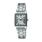 Casio LTP-V007D-7BUDF Watch  For Woman