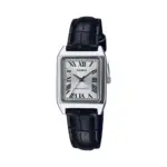 Casio LTP-V007L-7B1UDF Ladies Watch