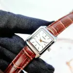 Casio LTP-V007L-7E2UDF Ladies Watch - Brown Silver - Image 5