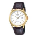 Casio MTP-1183Q Watch For Men - 7ADF