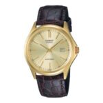 Casio MTP-1183Q Watch For Men - 9ADF