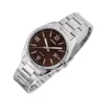Casio MTP-1302DD Watch For Men - 5AVDF - Image 2
