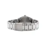 Casio MTP-1302DD Watch For Men - 5AVDF - Image 4