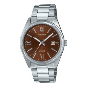 Casio-MTP-1302DD-Watch-For-Men-5AVDF.jpg Casio MTP-1302DD Watch For Men - 5AVDF - Image 1