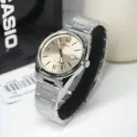 Casio MTP-1302DD Watch For Men - 9AVDF - Image 3