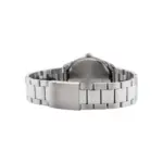 Casio MTP-1302DS Watch For Men - 7AVDF - Image 2