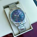 Casio MTP-1302DS Watch For Men - 1AVDF - Image 4