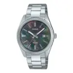 Casio MTP-1302DS Watch For Men - 1AVDF