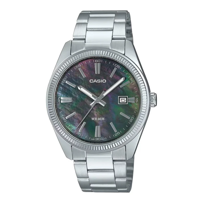Casio-MTP-1302DS-Watch-For-Men-7AVDF-2.webp Casio MTP-1302DS Watch For Men - 1AVDF - Image 1