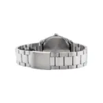 Casio MTP-1302DS Watch For Men - 1AVDF - Image 5