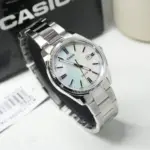 Casio MTP-1302DS Watch For Men - 7AVDF - Image 4
