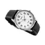 Casio MTP-1303L-7BVDF Watch - Image 5