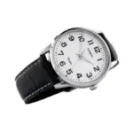 Casio MTP-1303L-7BVDF Watch - Image 2