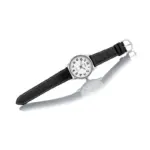 Casio MTP-1303L-7BVDF Watch - Image 3