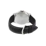 Casio MTP-1303L-7BVDF Watch - Image 4