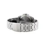 Casio MTP-1314D Watch For Men - White - Image 5