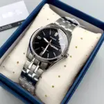 Casio MTP-1335D Watch For Men - 1A2VDF - Image 2