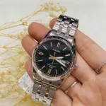 Casio MTP-1335D Watch For Men - 1A2VDF - Image 3