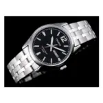Casio MTP-1335D Watch For Men - 1AVDF - Image 2