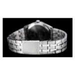 Casio MTP-1335D Watch For Men - 1AVDF - Image 4