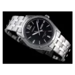 Casio MTP-1335D Watch For Men - 1AVDF - Image 3