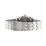 Casio MTP-1335D Watch For Men - 2A2VDF - Image 2