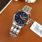 Casio MTP-1335D Watch For Men - 2A2VDF - Image 6