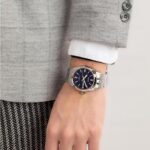 Casio MTP-1335D Watch For Men - 2A2VDF - Image 5