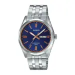 Casio MTP-1335D Watch For Men - 2A2VDF