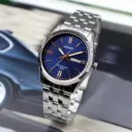 Casio MTP-1335D Watch For Men - 2A2VDF - Image 3