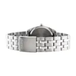 Casio MTP-1335D Watch For Men - 9AVDF - Image 2
