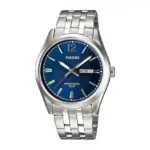 Casio MTP-1335D Watch For Men - 2AVDF
