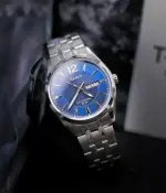 Casio MTP-1335D Watch For Men - 2AVDF - Image 3