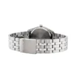 Casio MTP-1335D Watch For Men - 7AVDF - Image 2